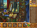 Magic Encyclopedia screenshot