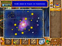Magic Encyclopedia screenshot