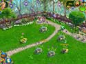 Magic Farm 2 - Feenland screenshot