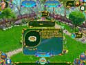 Magic Farm 2 - Feenland screenshot
