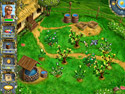 Magic Farm screenshot
