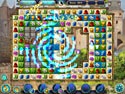 Magic Heroes: Der verzauberte Park screenshot