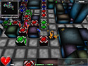 Magic Maze screenshot