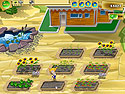 Magic Seeds screenshot