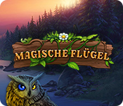 Download Magische Flügel game