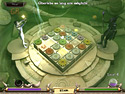 Magical Mysteries: Path of the Sorceress screenshot