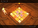 Magical Mysteries: Path of the Sorceress screenshot