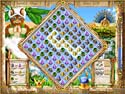 Magic Match - The Genie`s Journey screenshot