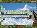 Mahjong Legacy of the Toltecs screenshot