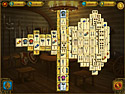 Mahjong Royal Towers screenshot
