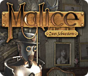 Download Malice: Zwei Schwestern game
