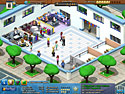 Mall-a-Palooza screenshot