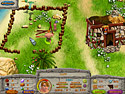 Many Years Ago screenshot