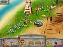 Many Years Ago screenshot