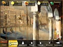 Marco Polo: Eine Fantastische Reise screenshot
