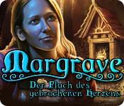 Download Margrave: Der Fluch des gebrochenen Herzens game