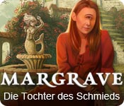 Download Margrave: Die Tochter des Schmieds game
