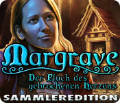 Download Margrave: Der Fluch des gebrochenen Herzens Sammleredition game