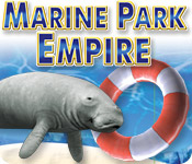 Download Marine Park Empire game