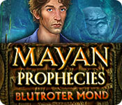 Download Mayan Prophecies: Blutroter Mond game