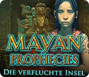 Download Mayan Prophecies: Die verfluchte Insel game