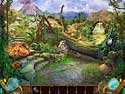 Mayan Prophecies: Die verfluchte Insel screenshot