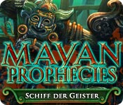 Download Mayan Prophecies: Schiff der Geister game