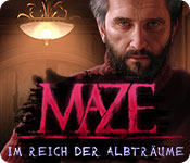 Download Maze: Im Reich der Albträume game