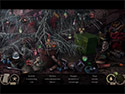 Maze: Proband 360 Sammleredition screenshot