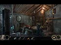 Maze: Proband 360 screenshot