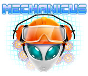 Download Mechanicus game