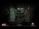 Medford Asylum: Paranormal Case screenshot