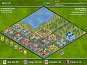 Megapolis screenshot