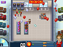 Megastore Madness screenshot