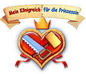 Download Mein Königreich für die Prinzessin game