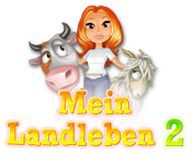 Download Mein Landleben 2 game