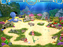 Mermaid Adventures: Die magische Perle screenshot