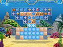 Mermaid Adventures: Die magische Perle screenshot