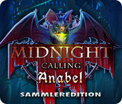Download Midnight Calling: Anabel Sammleredition game