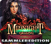 Download Midnight Calling: Arabella Sammleredition game