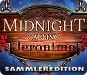 Download Midnight Calling: Jeronimo Sammleredition game