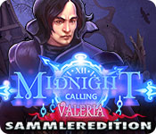 Download Midnight Calling: Valeria Sammleredition game