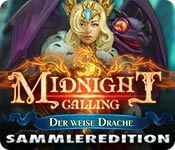 Download Midnight Calling: Der weise Drache Sammleredition game