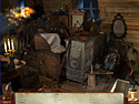 Midnight Mysteries 2: The Salem Witch Trials screenshot
