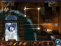 Midnight Mysteries 2: The Salem Witch Trials screenshot