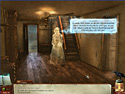 Midnight Mysteries 2: The Salem Witch Trials screenshot