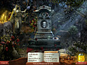 Midnight Mysteries: The Edgar Allan Poe Conspiracy screenshot