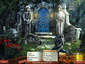 Midnight Mysteries: The Edgar Allan Poe Conspiracy screenshot