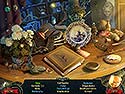 Midnight Mysteries: Ghostwriter screenshot