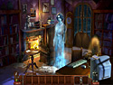Midnight Mysteries: Haunted Houdini screenshot